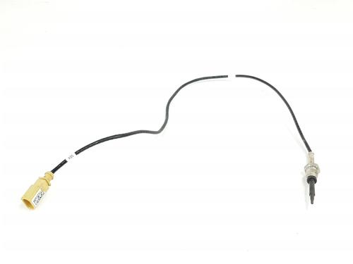 Used Electronic sensor VW CRAFTER Van (SY_, SX_) [2016-2025]  29534830