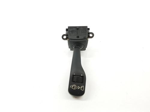 Rattstammestilk BMW 3 Touring (E46) 330 xd | BP17546367I23 
