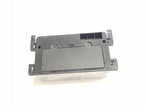 Electronic module SKODA KAROQ (NU7, ND7) | BP38936068M83 - Image 2