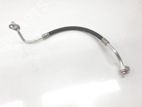 Used AC pipe SEAT IBIZA V (KJ1, KJG) 1.0 MPi (80 hp) 28355791