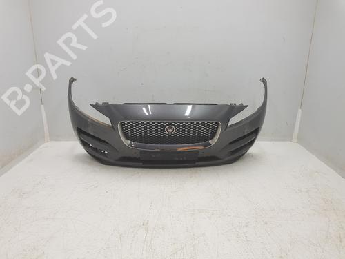 BP33003865C7 main image