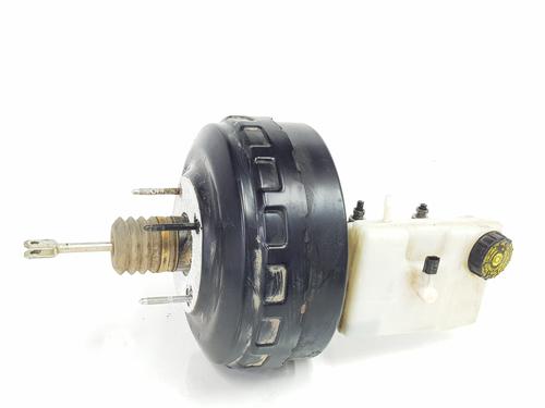 Used Servo brake Servo brake 37630737 37630737