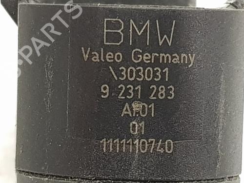 Other BMW 5 Touring (F11) 530 d xDrive | BP26033873O1 