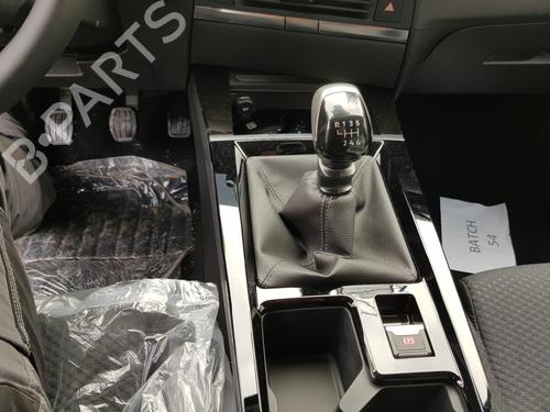 Køler OPEL ASTRA L Sports Tourer (O5) 1.2 (FRHNPJ) | BP24316076M31 