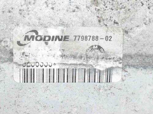 Intercooler BMW 3 Touring (E91) 320 d | BP780906M30 