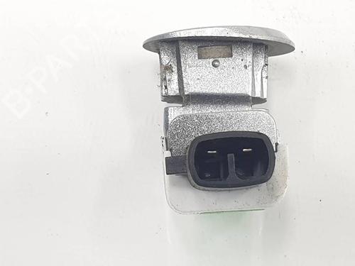 Andre BYD T3 ELECTRIC | BP38930191O1 - Image 3