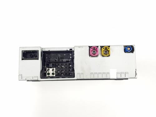 Bilradio AUDI A4 B8 (8K2)  | BP29723142E6 