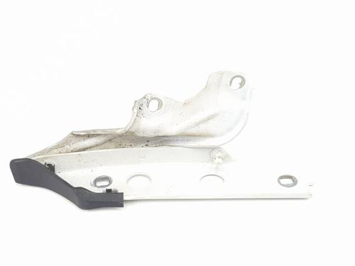 Otra AUDI A6 C7 (4G2, 4GC) 2.0 TDI | BP30468815O1