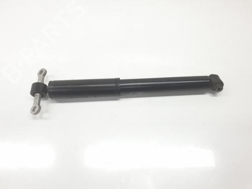 Used Right rear shock absorber OPEL ASTRA L Sports Tourer (O5) 1.2 (FRHNPJ) (110 hp) 22912044