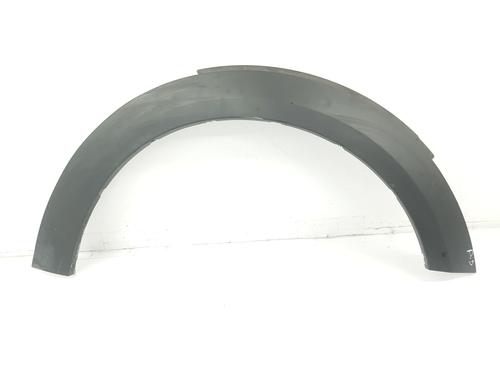 Used Front right wheel arch trim MINI MINI CLUBVAN (R55) Cooper D (112 hp) 12465013