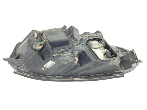 Left headlight PEUGEOT EXPERT Van (V_)  | BP33215569C28  - Image 9