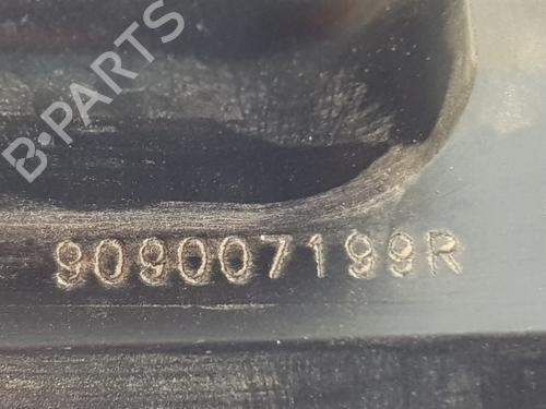 Tailgate handle RENAULT SYMBIOZ 1.6 E-Tech 145 | BP34353827C132 - Image 2