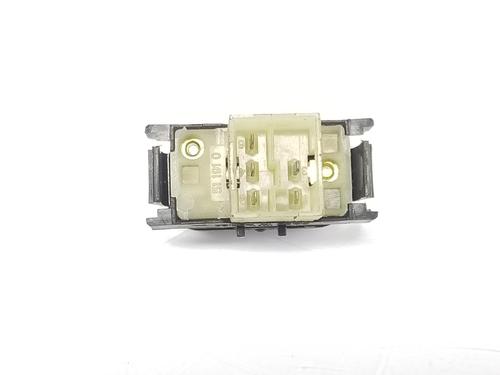 Switch MERCEDES-BENZ M-CLASS (W163) ML 230 (163.136) | BP14361031I30 