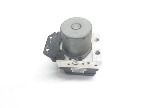 Used ABS pump KIA OPTIMA (JF) 1.7 CRDi (141 hp) 21170268