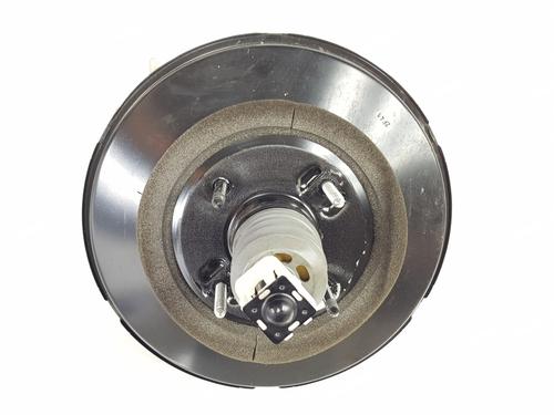 Used Servo brake PEUGEOT 308 II (LB_, LP_, LW_, LH_, L3_) [2013-2021]  29011066