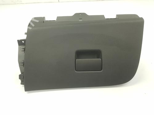 Used Glove box OPEL ASTRA K (B16) 1.4 Turbo (68) (125 hp) 12462362