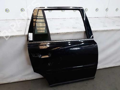 Right rear door VOLVO XC90 I (275) D5 AWD | BP4738713C5 