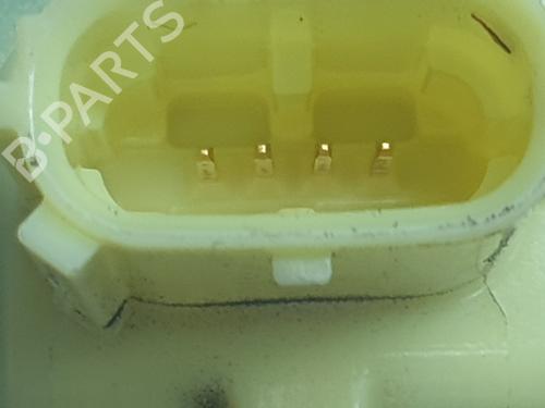 Electronic sensor LEXUS RC (_C1_) 300h (AVC10_, AVC10R) | BP29716671M84 