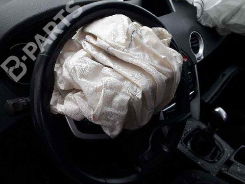 Right rear window switch RENAULT KOLEOS I (HY_) 2.0 dCi (HY0K) | BP5333025C107  - Image 35