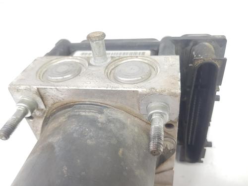 ABS pump CITROËN C4 I (LC_) 1.6 HDi | BP14365911M43 
