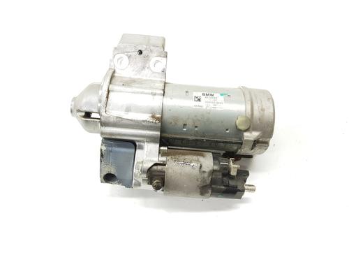 Starter BMW 1 (F21) 118 d | BP23270037M8 