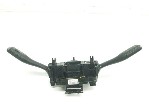 Andere AUDI A4 B7 (8EC) 1.9 TDI | BP16022639O1 