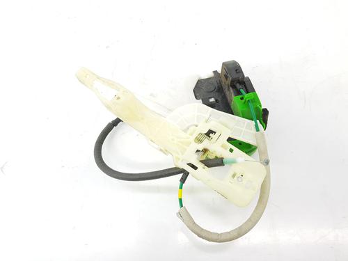 Rear right lock HYUNDAI i40 I CW (VF)  | BP9540844C99 