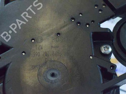 Rear wiper motor FORD FOCUS II (DA_, HCP, DP) 1.8 TDCi | BP786345M102 