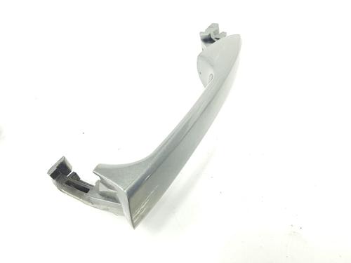 Front left exterior door handle MERCEDES-BENZ C-CLASS T-Model (S204) C 220 CDI (204.208) | BP12463525C128 