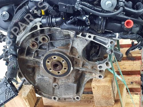 Engine CITROËN BERLINGO Box Body/MPV (K9) | BP32198486M1