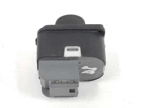 Mirror switch SEAT IBIZA V (KJ1, KJG) 1.0 TSI | BP13902954I25 