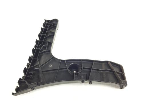 BP30469086O1 main image