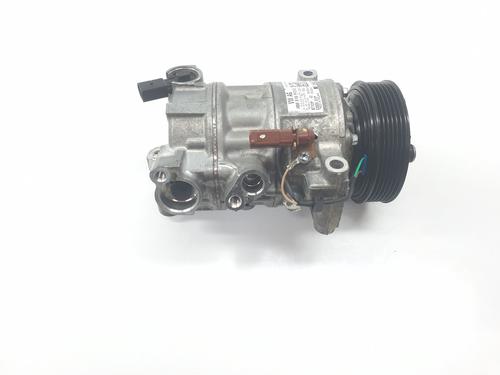 BP29535403M34 main image