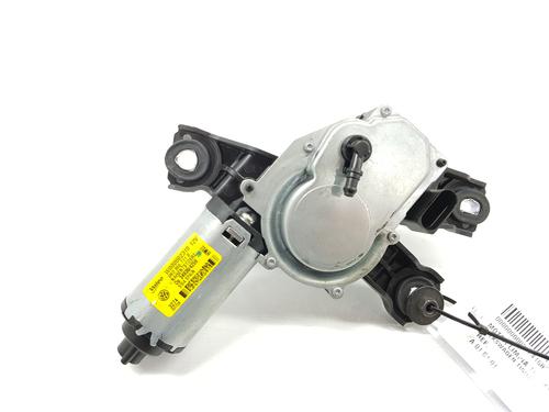 Rear wiper motor VW TIGUAN (5N_) 2.0 TDI | BP17465872M102 
