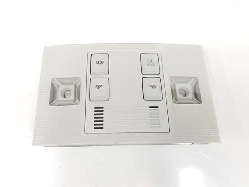 Used Interior roof light VW GOLF VII (5G1, BQ1, BE1, BE2) 1.6 TDI (110 hp) 10376787