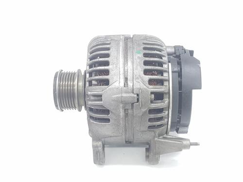 Alternator VW GOLF VI (5K1) 1.6 TDI | BP16435939M7 