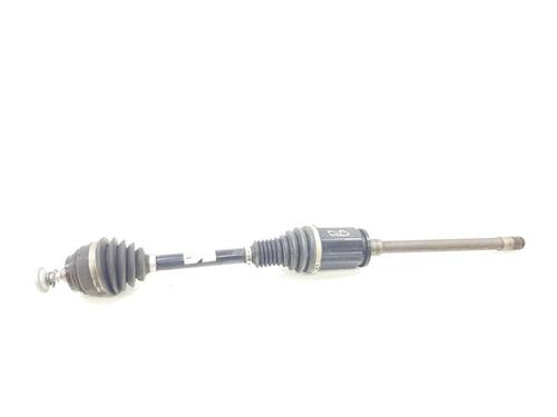 right-front-driveshaft-bmw-5-g30-f90-2016-38930258 main image
