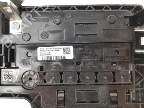 Fuse box SEAT ARONA (KJ7, KJP) 1.5 TSI | BP17707210E1 