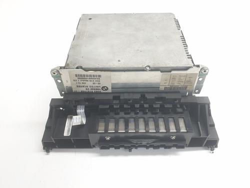 Radio BMW X5 (E70) xDrive 30 d | BP28074398E6 