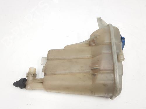 Expansion tank AUDI Q5 (8RB) 2.0 TFSI quattro | BP10961306C120 