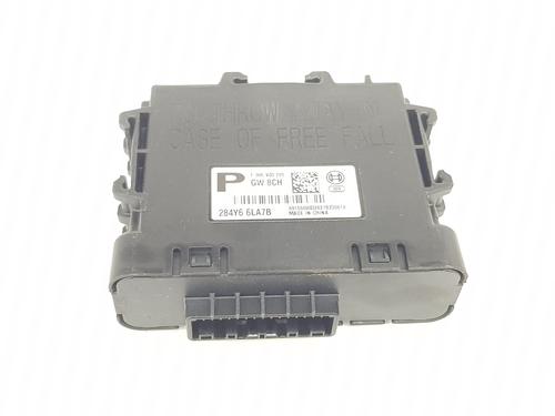 Electronic module RENAULT ARKANA I (LCM_, LDN_) | BP34639666M83 - Image 4