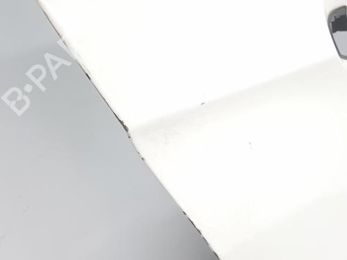 Right rear door MERCEDES-BENZ E-CLASS (W212) E 220 CDI / BlueTEC (212.001, 212.002) | BP12142114C5 