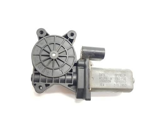 Used Right front window motor MINI MINI CLUBVAN (R55) Cooper D (112 hp) 30710001