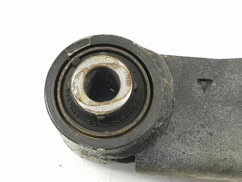 Right rear suspension arm RENAULT KOLEOS I (HY_) 2.0 dCi (HY0K) | BP16869253M15 