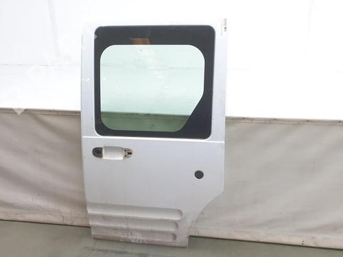 Left slide door FORD TRANSIT CONNECT (P65_, P70_, P80_) 1.8 Di | BP9753722C74 