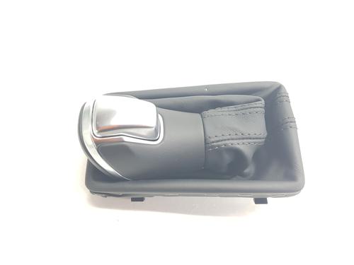 Used Shift knob AUDI A6 C7 (4G2, 4GC) 2.0 TDI (190 hp) 30469111