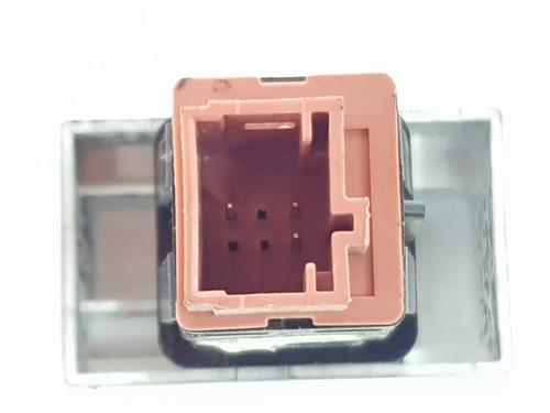 Warning switch PEUGEOT EXPERT Van (V_)  | BP34043493I22  - Image 5