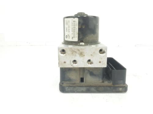 Used ABS pump BMW 3 Touring (E91) 320 d (177 hp) 9450325
