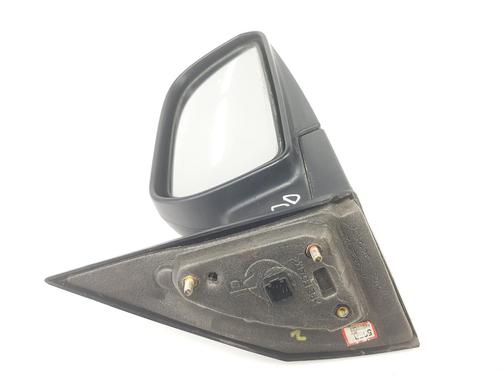 Right mirror HYUNDAI TUCSON (JM) 2.0 CRDi | BP17824631C27 