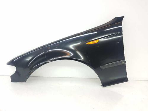 Forkjerm venstre BMW 3 (E46) 320 d (150 hp) 7564141